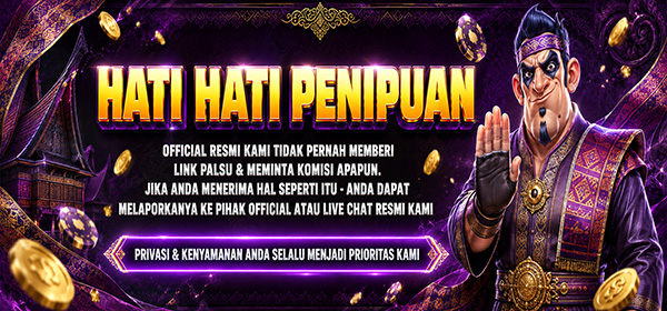 INFO